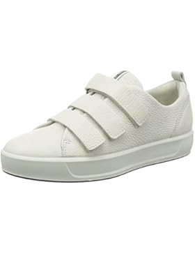 Ecco Damen Soft 8 Ladies Sneakers
