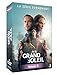 UN SI GRAND SOLEIL volume 4