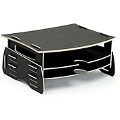 Suchergebnis auf Amazon.de für: bildschirmerhöhung