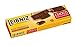 Produktbild Leibniz Choco Edelherb, 125 g Packung
