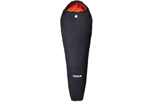 Lafuma Active 10, Sleeping Bag Unisex