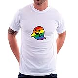 diseña tu polera online