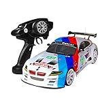 Doppelte Lagerhallen mit Batterie-Design entsperren stärkere Macht. Wenn eine Batterie im Auto platziert wird, kann die Geschwindigkeit 35 Kilometer pro Stunde erreichen, während zwei Batterien platziert werden, die Geschwindigkeit kann 70 Kilometer pro Stunde erreichen.