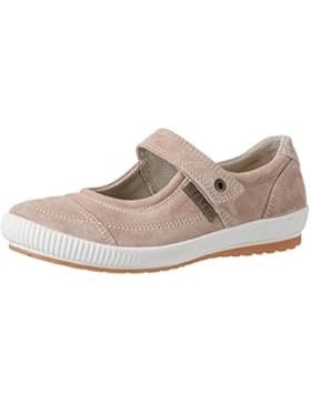 Legero Damen Tanaro Geschlossene Ballerinas