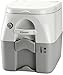 Price comparison product image Dometic Portable Toilet 976G