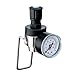 Produktbild Druckminderer CO2 Flasche Soda Sprudel Regulator