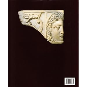Roma sotterranea