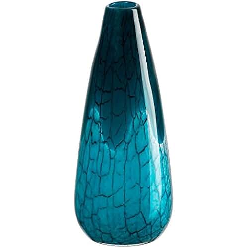 Amazon.co.uk Cristalica GmbH Vases / Home Accessories Home & Kitchen