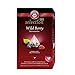 Produktbild Teekanne selection Wild Berry, Luxury Cup 1er Pack