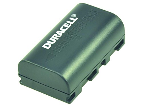 Imagen principal de Duracell DR9918A