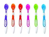 Munchkin Soft Tip Spoons