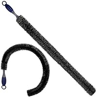 Circular de mano para madera