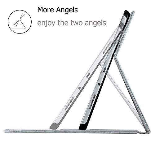 tinxi® Für Samsung Tab 3 7.0 Lite Case, Kunstleder Tasche für Samsung Galaxy Tab 3 7.0 Lite T110 T111 T113 T116 7 Zoll (17,78 cm) Tasche Folio PC Tablet Schutzhülle Hülle Etui Flipcase Cover Case Familie Eulen Owl Uhu Kauz (NICHT FÜR Tab 3 7.0 T210 T211 geeignet) - 7