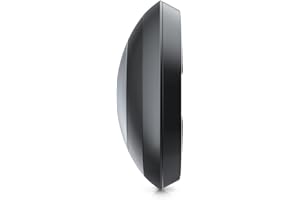 UBIQUITI NETWORKS Ubiquiti UniFi Protect AI 360 UVC-AI-360