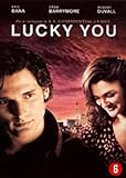 Lucky You - Mid Price