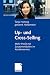 Up- und Cross-Selling: Mehr Profit mit Zusatzverkäufen im Kundenservice by
