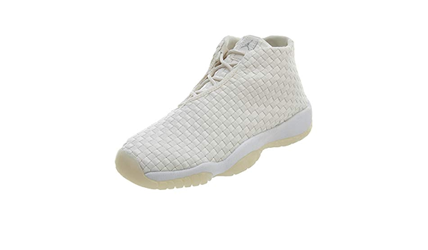 air jordan future amazon
