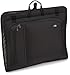 Produktbild Victorinox Kleidertasche Werks Traveler 4.0 Wt Deluxe 30 Liters (Schwarz) 0674204029763