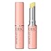 DHC Lip Cream 1.5 Grams
