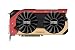 Produktbild Gainward  GeForce GTX 1060 6GB Phoenix OC GoldenSample (PCIe 3.0, 6GB DDR5 Speicher, HDMI, DVI, 3xDisplayPort)