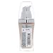 L'Oreal Paris True Match Foundation - 30 ml, Rose Ivory (Number C1)