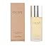 Calvin Klein Escape For Men Eau de Toilette - 100 ml