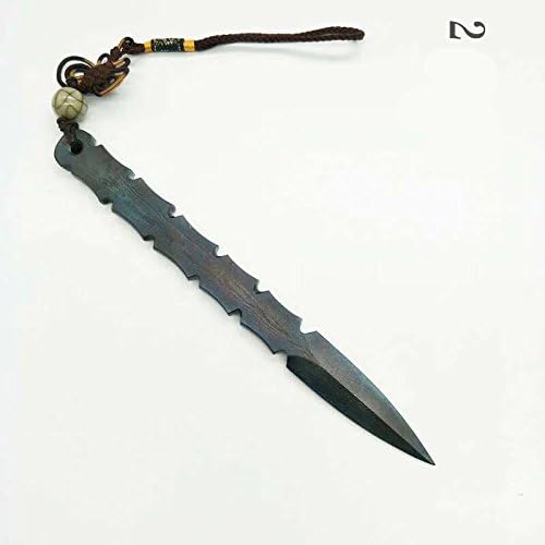 Samurai Sword Collection Fighting Swordsmanship Long Sword Decorative Sword Sharp Collection Ornaments,2