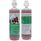 Vita Pro Pferd 500 ml