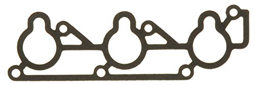 Preisvergleich Produktbild AJUSA 13078900 Dichtung, Ansaugkrümmer