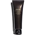 SHISEIDO Future Solution LX Extra Rich Cleansing Foam, 125ml