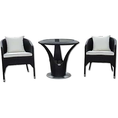 Suchergebnis auf Amazon.de für: Lounge und Essgruppe - Gartenmöbel-Sets