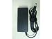 Produktbild MicroBattery mba50121 Netzteil und Spannungswandler – Stromversorgung (40 W, 19,5 V, 2 A, Innenraum, Notebook, Sony) schwarz