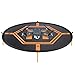 Produktbild trofong Drone Landing Pad RC Quadcopter Helikopter Schürze Parking Landematte für DJI Mavic Pro Phantom 2 3 4 inspirieren 1 Parrot Bebop Syma yuneec Q500 Typhoon