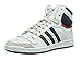 Produktbild adidas - Hi-Tops - Top Ten Hi Schuh - Schwarz - 55 2/3