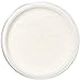 Lily Lolo Finishing Powder - Translucent Silk - 4.5g