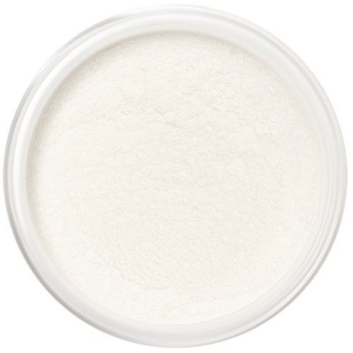 Lily Lolo Finishing Powder - Translucent Silk - 4.5g