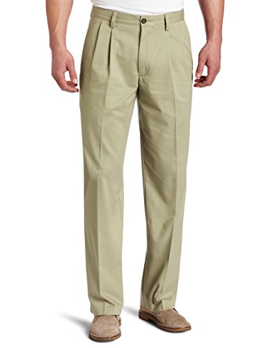 dockers d3 easy khaki