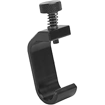 Gancio Portapacchi Per Vespa GTS/LX/LXV - Lega Alluminio CNC - Installazione Senza Modifiche - Foto 5