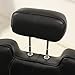 TRADITIONAL BARBER CHAIR SALON STYLING TATTOO BEAUTY THREADING SHAVING BARBERS