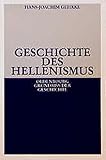 Image de Geschichte des Hellenismus