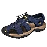 ❤☛【Kaister】Kaister verpflichtet sich, jedem Kunden den höchsten Standard an Kundenservice zu bieten. ❤☛Kaister ist ein professioneller Amazon-Verkäufer, der sich auf Damen，Herren Hoberteile, schuhe und Taschenprodukte spezialisiert hat.