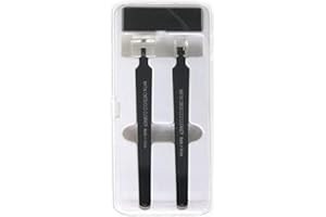 Matin Sensor Cleaning Set M-6361