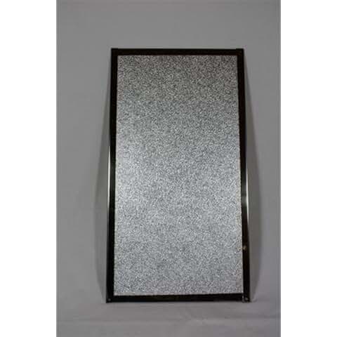 Suchergebnis auf Amazon.de für: hitzeschutz - Kamine: Baumarkt