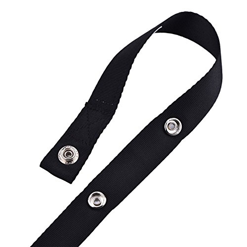eBoot-Adjustable-Potty-Bells-Dog-Doorbell-for-House-Training-Small-Medium-and-Large-Dogs