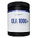 Produktbild CLA – 1000 bis 3000 mg Pro Dosis - Hochdosiert - Konjugierte Linolsäure - 500 Softgels für Super Muskelaufbau – Unterstützt die optimale Körperzusammensetzung – Die beste Ergänzung für den Körperfettabbau und den Muskelaufbau