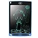 Price comparison product image 8.5 Inch LCD Writing Erase Drawing Tablet Portable Paperless LED Notepad Rewritten Pad Kids Gifts