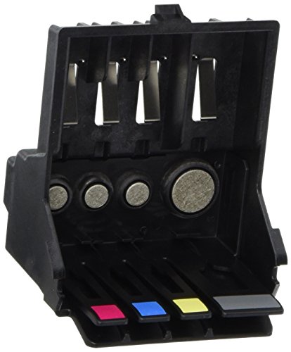PRIMERA 53470 Inyecci  n de tinta t  rmica cabeza de impresora - Cabezal de impresora  LX900  Inyecci  n de tinta t  rmica 