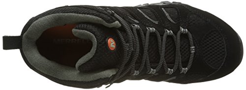 Merrell MOAB GTX Damen Trekking & Wanderstiefel - 7