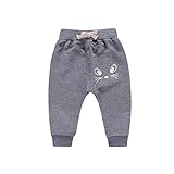 nuk eco control video idealo babypuder,moskitonetz babybett,baby foot,babybay matratze,babybrei,babywagen,babybearer,nuk babyphone,schwimmtrainer baby,babynahrung,baby lauflernhilfe,schranksicherung baby,spannbettlaken 60x120 baby,spardose baby,pampers baby dry 2,baby starterset,federwiege baby,badehose baby,babypuppe wie echtes baby,my hummy einschlafhilfe baby,baby sandalen,babyspielzeug ab 3 monaten,