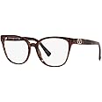 Valentino VA3072 5194 52 New Women Eyeglasses